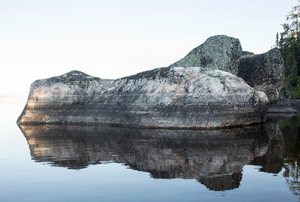 #16 Erratic