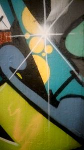 Street art #22.