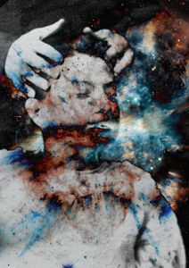 STARS6