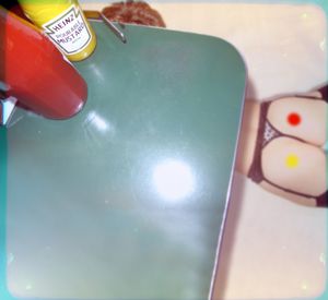 Table stories9