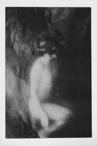 Healing or Drowning#5