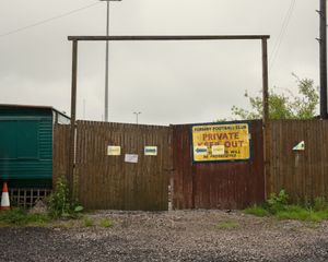 49.	Altcar Road