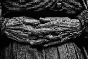 HANDS