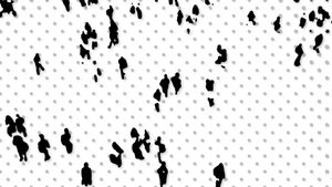 World Trade Center Oculus