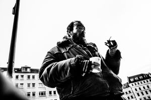 Berlin, Germany