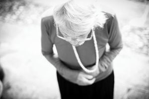 Untitled _02