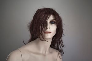 THE MILA PROJECT