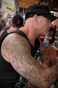 Ink