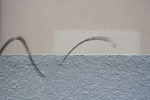 street walls 2