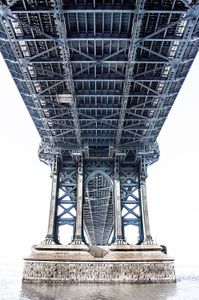 Steel Giant