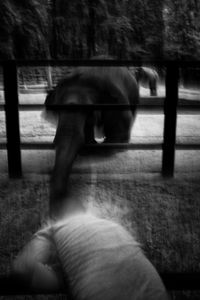 #Untitled, 2019