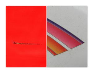 Abstract 5