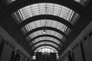 musee d'orsay