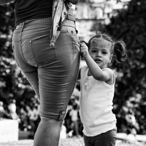 Santiago De Cuba 3rd December 2016