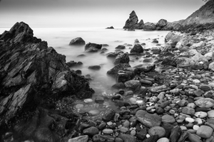 Ebb and Flow