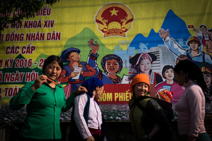 Vietnam-10