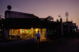 Untitled
