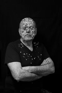 POLVERE (DUST)