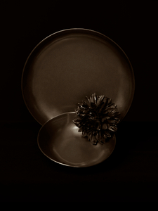Memorials III