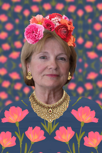 Françoise