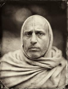 Raghunath