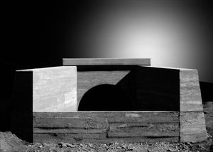 tunnel1_entry