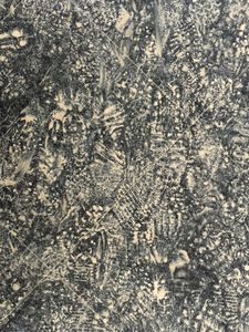 marks and (foot)prints II