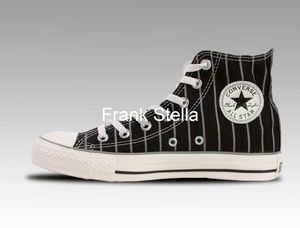 CONVERSE, 42, 2010, Barcelona