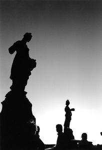 Firenze #1