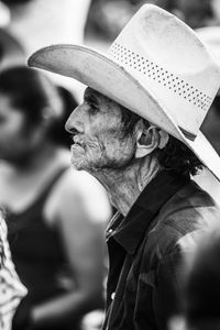 © Francisco Alcala Torreslanda