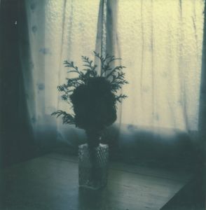 Untitled, Sehnzucht, 2015-2016