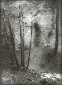 © Guido Paulussen