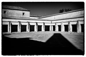 Shadow.