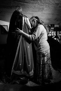 prayer