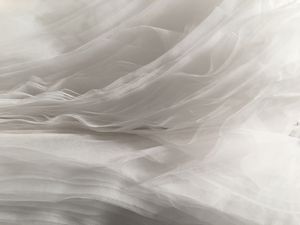 Digital print on 100% rag paper printed with archival museum quality inks.