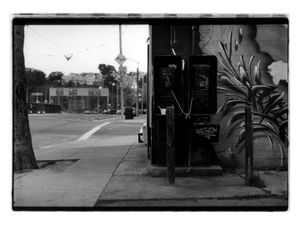 Phone
