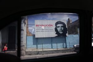 Che