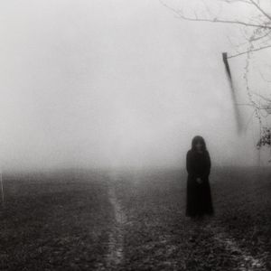 I Must Go In, The Fog Is Rising