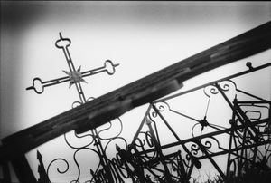 Dead Alentejo