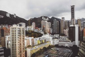 Cityscape-Hong-Kong-18