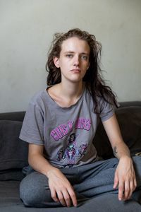 Eva