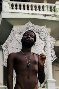 Mwen Renmen Tèt Mwen