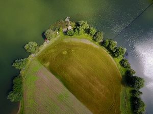54.6708,-2.69165155