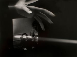 Memories of an Escape to Come, 1980