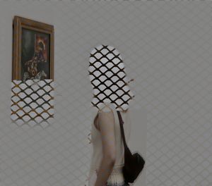 Art Museum #3