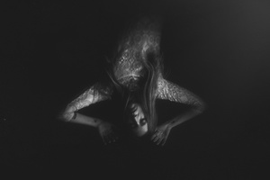 Repose