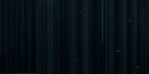 Alone Together XIII, 2018