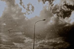 Streetlight