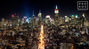 <a href="https://andrewprokos.com/photo/panoramic-cityscape-of-manhattan-night-1327/">Panoramic Cityscape of Manhattan at Night</a>
