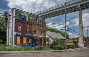 Brighton Heights 2
